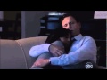 Scandal - Fitz &amp; Olivia - Because it's really love