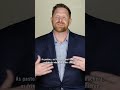 Pastor's Case Against AI: "AI pushes us even more into isolation"