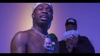 Koly P - In The Mix Dir. By