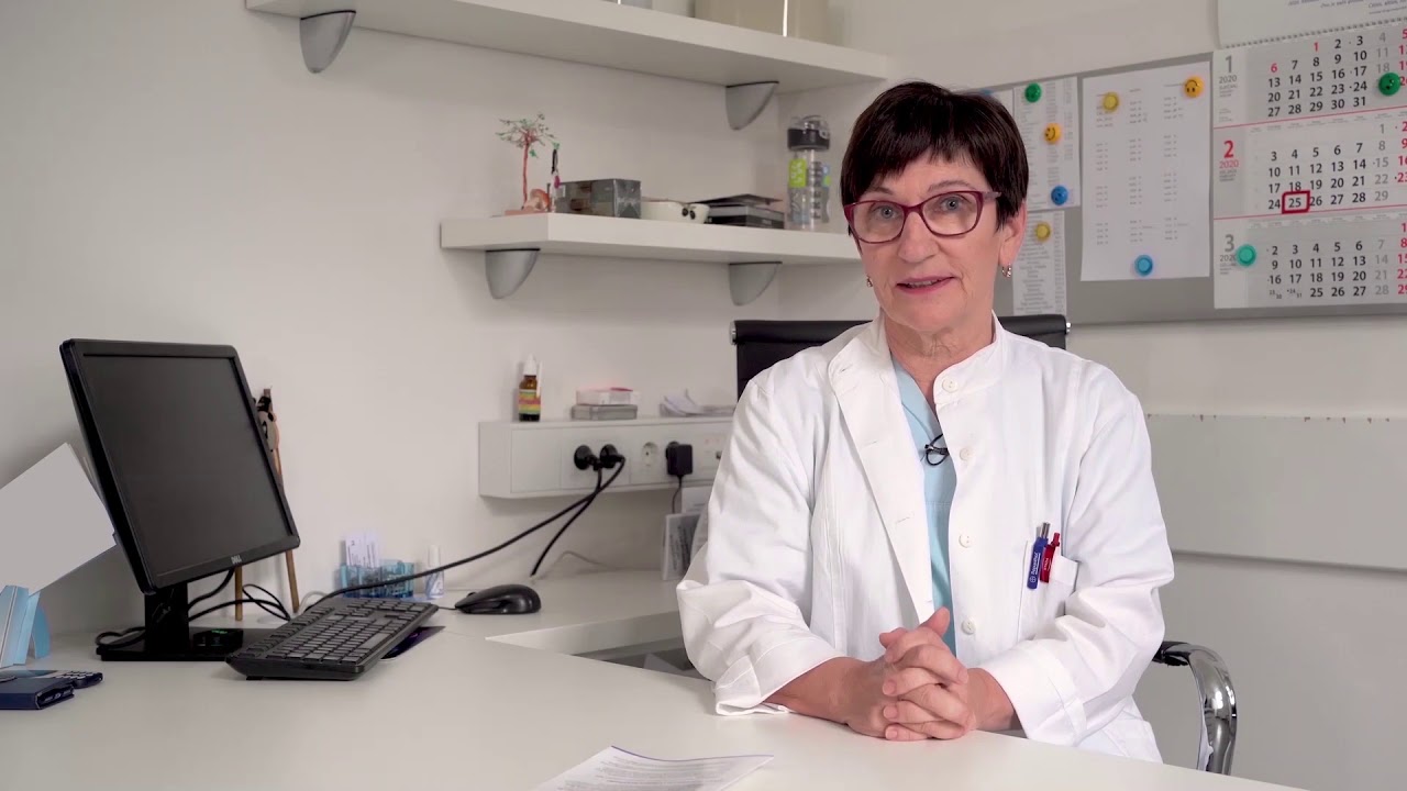 Glaukom, što ga ranije otkrijemo, možemo bolje sačuvati vid