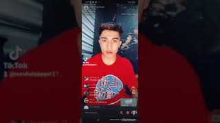 Özdemir Kol Vurmaya Devam