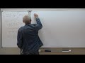 Лемак С. С. - Механика управляемых систем - Лекция 9