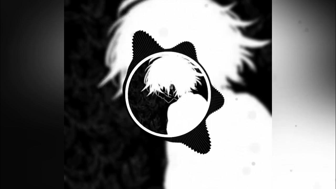 Metamorphosis 3 zxcursed. Metamorphosis 3 zxcursed