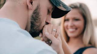 Laken & Cole Wedding Slideshow