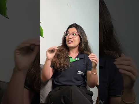Você sabia que o cupim pode destruir uma casa em menos de dois anos?