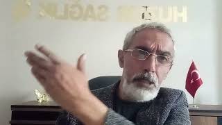Tediye ödemesi adına son kritik iki  gün .