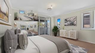 7 Alderton Dr, Colebee