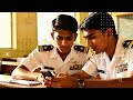 IMU-CET Preparation 2026 with Maritime Knowledge
