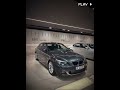 #viral #trending #fyp #autobahn #cartok #bmwm4csl#bmw760i #مهدي #سيارة_رياضية #اغاني