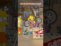 Lisa ist eine Business Angel #foryou #simpsons #short #movie
