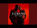 Cubano Afro Deep House Luxury Latin Groove Havana Nights NOIRÉ