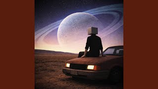 No Escape (Chiptune Version)