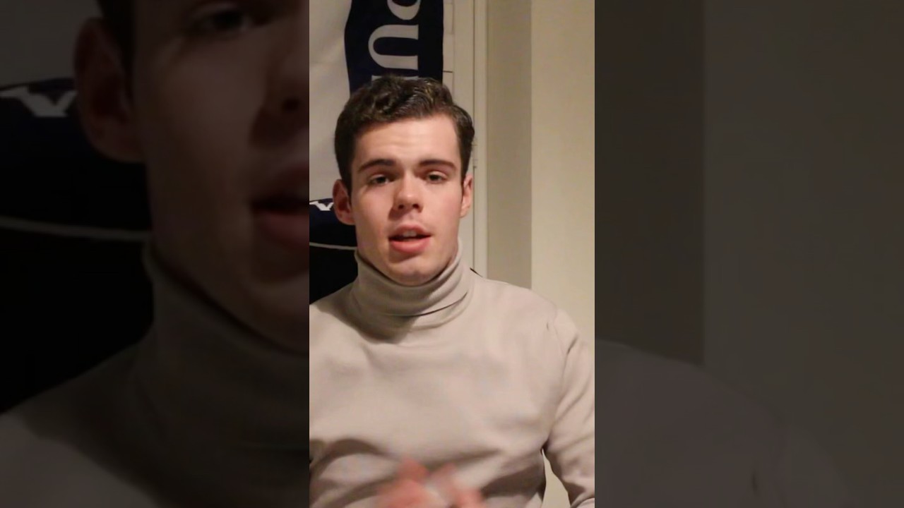 Thank you to my thumbnail and graphics team. 🤍 