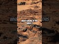 NASA Mars Space Latest Images Sol 608 Nasamarsrover Marsspacepicture Redplanet Shorts Mars NASA Mars Space Latest Images Sol 608 Nasamarsrover Marsspacepicture Redplanet Shorts Mars