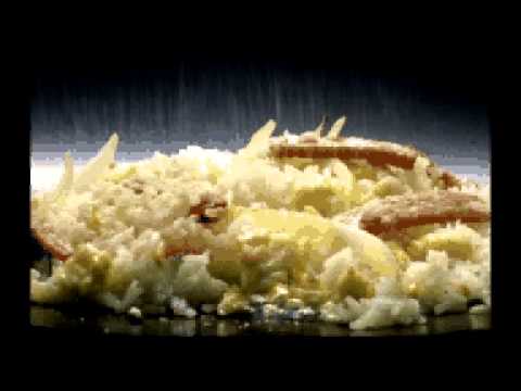REZKY ICHWAN Music TVC SAJIKU \