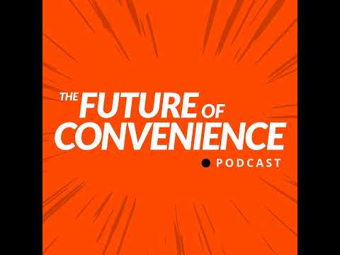 The Best Foodvenience