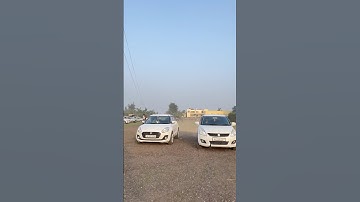 Swift 2016 & Swift 2024 model modified | Swift modified #trandingshorts #swiftlovermodified