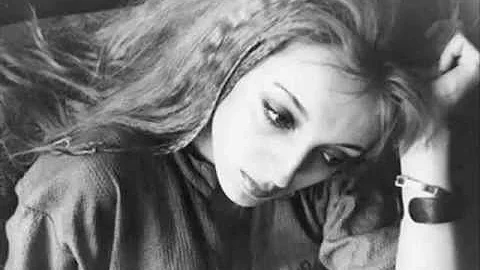 Jana Pope - Dont you hear me Screaming?