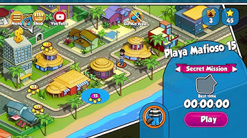 ROBBERY BOB2 MANY FAIL BUSTED IN CLASIC