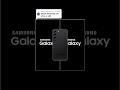 Galaxy S21 Ultra VS Galaxy S22