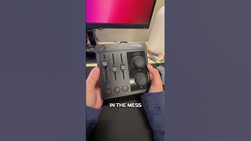 The BEST Upgrade to YOUR Streaming Setup