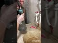ШіЩ Ш Щ Щ Щ Щ Щ Щ Щ Щ ЩЉЩѓ ШЁШ ЩЉШ ЩЉЩ ЩЉ ШЁЩ Ъ Щ Ш Щ ЩѓЩ Ш Щ Шґ ЩЃЩЉШ ЩЉЩѓШ Ш ЩЉ ШЇЩ Ш ШіШЄ ЩѓШ ШЇЩ ЩЉ Щ ЩЉШ ЪЇЩ Щ Щ Щ ЩЉЩѓ Щ Ш ШЁЩЉШ Щ Щ ЩѓЩ вќ пёЏвќ пёЏвќ пёЏ ШіЩ Ш Щ Щ Щ Щ Щ Щ Щ Щ ЩЉЩѓ ШЁШ ЩЉШ ЩЉЩ ЩЉ ШЁЩ Ъ Щ Ш Щ ЩѓЩ Ш Щ Шґ ЩЃЩЉШ ЩЉЩѓШ Ш ЩЉ ШЇЩ Ш ШіШЄ ЩѓШ ШЇЩ ЩЉ Щ ЩЉШ ЪЇЩ Щ Щ Щ ЩЉЩѓ Щ Ш ШЁЩЉШ Щ Щ ЩѓЩ вќ пёЏвќ пёЏвќ пёЏ