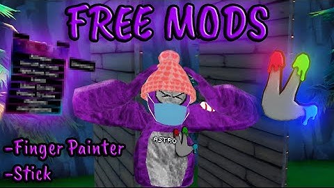 Best Gorilla Tag Copies on AppLab [WALL RUN + BARK MOD MENU][Oculus Quest Two]