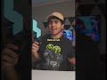 Linus Tech Tips would want you to do this