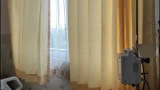 mentahan video rumah sakit