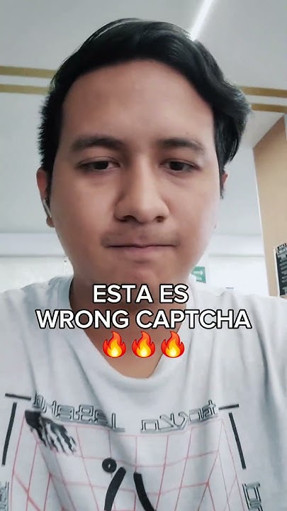 d-a-2-claro-que-si-jinn-electronicmusic-jinnwav-techno-fredagain