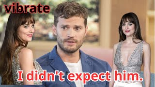 Download Lagu ‘I didn’t expect him…’ Dakota Johnson’s heartbreaking confession about Jamie Dornan MP3 Download Lagu ‘I didn’t expect him…’ Dakota Johnson’s heartbreaking confession about Jamie Dornan MP3
