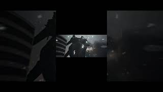 An Cameraman 4K Edit