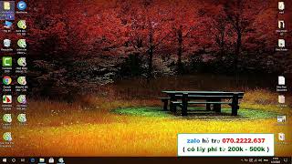 Full lỗi Audition XIGNCODE error e0191009 không vào được gameLH zalo 039.833.7226 Guide