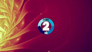 🔴 CANAL 2 | EN DIRECTO - MARTES 16 DE JUNIO 2026 🔴