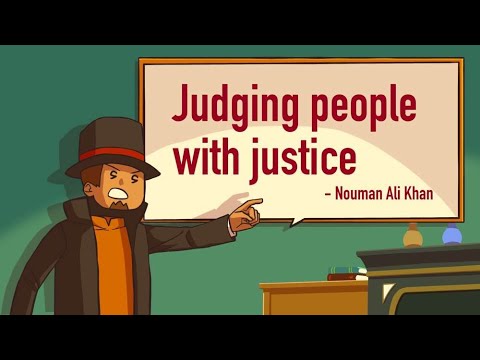 Click to Play Video