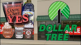 DOLLAR TREE🚨INCREDIBLE NEW ARRIVALS FOR !1.25 AND UP‼️ #new #dollartree #shopwithme 