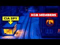 How a CIA Spy Sold Cigarettes to KGB Officers in Moscow for 12 Years Without Being Caught