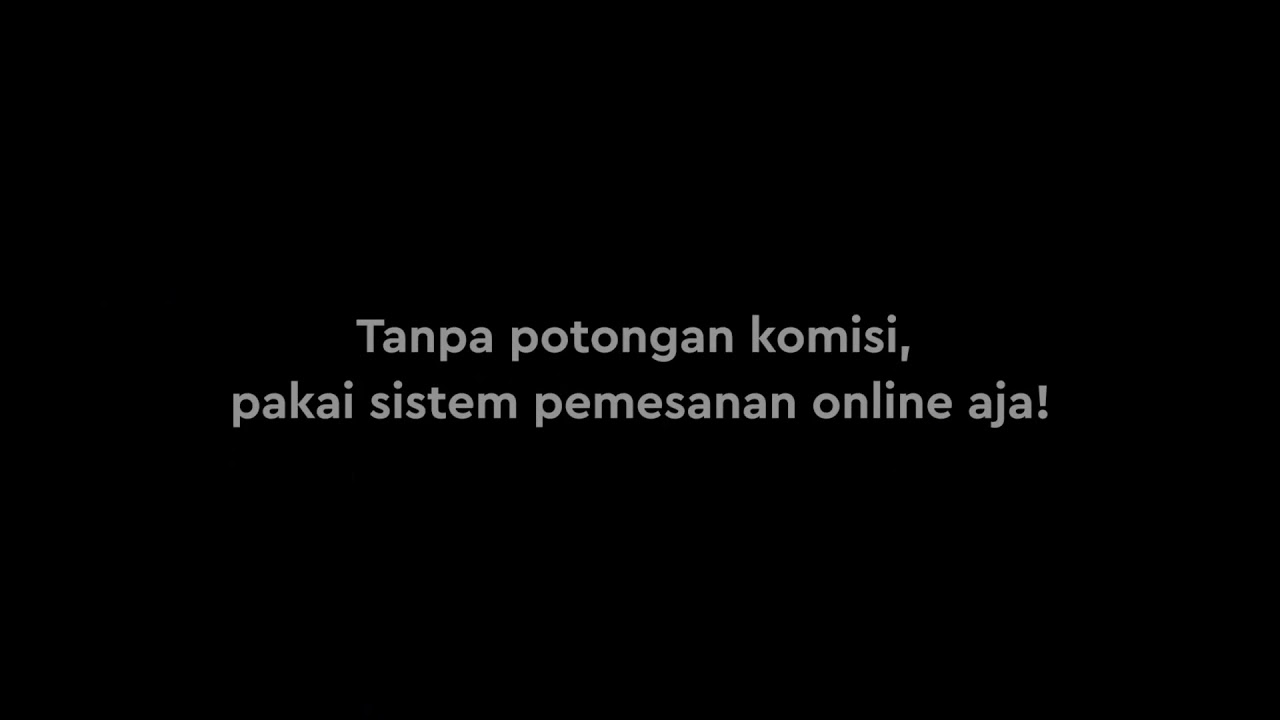 TUGO 0% Commission6 Seconds