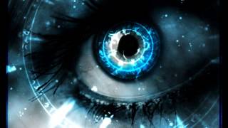 DFX MUSIC -  The ice clouds - ( 2012 ) screenshot 1