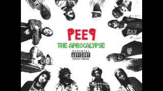 Pro Era - Last Cypher