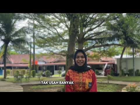 vidio klip lagu \