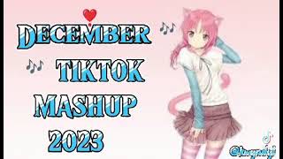 Tuktok Mashup 2023