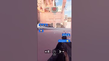 Ubisoft думает, что «худшее позади»