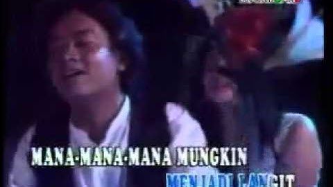 Irvan Mansyur S Sejengkal Tanah   YouTube