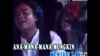 Irvan Mansyur S Sejengkal Tanah   YouTube