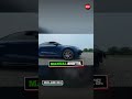 The 2026 Audi RS3 is an M car for people experiencing ego death on the Pennsylvania Turnpike.