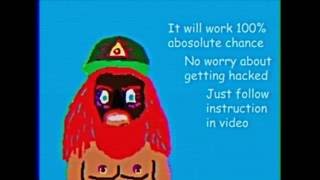 GratisKeiz4Free - Video Tutorial [HQ]