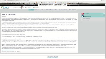 Collaboration and Sharing Role in Moodle