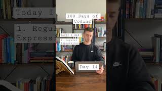 Coding Challenge Day 14 of 100! #coding#codingchallenge #web3 #crypto