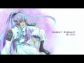 【がくっぽいど】New Message【B&#39;zカバー】